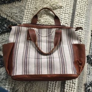 Nena & Co Enlighten CDB NWOT